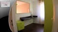 /album/presentation/lcd-37-chambre1-apres-jpg/